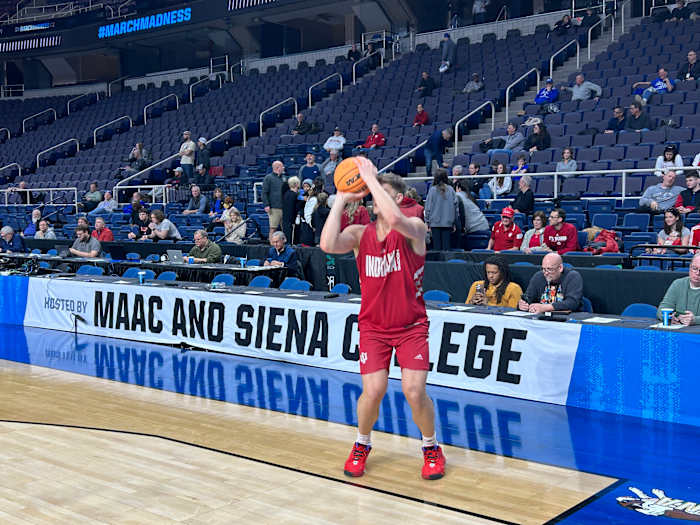 A03706BC-57C8-4E45-8540-9A442B8905A5